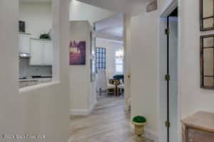 1879 Silver Fern Dr #18, Port Orange, FL 32128, Sold 10/17/24