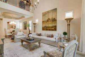 1879 Silver Fern Dr #18, Port Orange, FL 32128, Sold 10/17/24