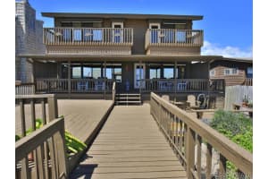 6953 S Atlantic Ave, New Smyrna Beach, FL 32169, Sold 10/22/24