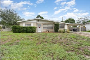6953 S Atlantic Ave, New Smyrna Beach, FL 32169, Sold 10/22/24