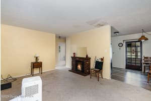 6953 S Atlantic Ave, New Smyrna Beach, FL 32169, Sold 10/22/24