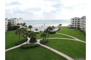 4501 S Atlantic Ave #515, County, FL 32169, Sold 09/30/24