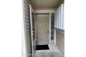 4501 S Atlantic Ave #515, County, FL 32169, Sold 09/30/24