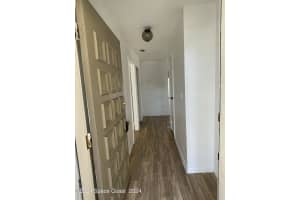 4501 S Atlantic Ave #515, County, FL 32169, Sold 09/30/24