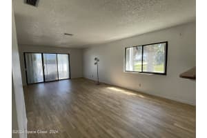 4501 S Atlantic Ave #515, County, FL 32169, Sold 09/30/24