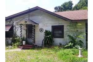 442 Hammond St, New Smyrna Beach, FL 32168, Sold 11/08/24