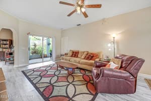 442 Hammond St, New Smyrna Beach, FL 32168, Sold 11/08/24