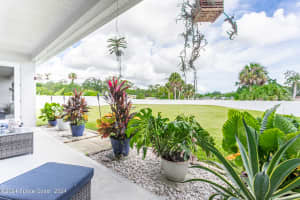 865 Hawks Ridge Ct NE, Palm Bay, FL 32905, Sold 12/23/24