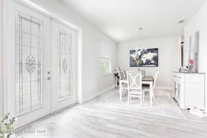 865 Hawks Ridge Ct NE, Palm Bay, FL 32905, Sold 12/23/24