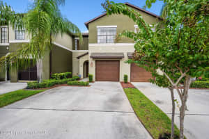 2525 Glenhaven St, New Smyrna Beach, FL 32168, Sold 01/02/25