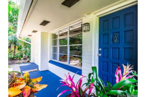 3280 Halden Avenue Se, Palm Bay, Fl 32909, Palm Bay