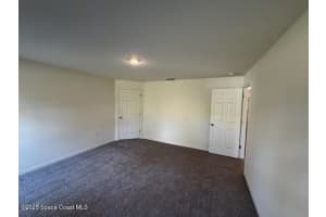3280 Halden Avenue, Palm Bay, FL 32909 - MLS#1024537