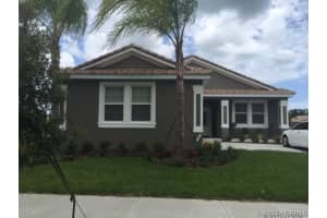 3447 Luna Bella Ln, New Smyrna Beach, FL 32168, Sold 11/08/24