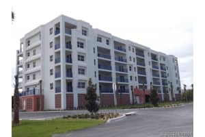 5300 S Atlantic Ave 18 402, New Smyrna Beach, FL 32169, Sold 11/22/24