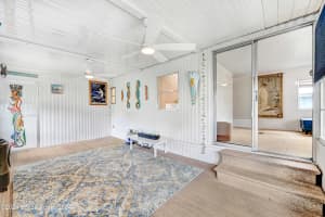5300 S Atlantic Ave 18 502, New Smyrna Beach, FL 32169, Sold 01/31/25