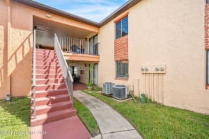 5300 S Atlantic Ave 18 203, New Smyrna Beach, FL 32169, Sold 11/12/24
