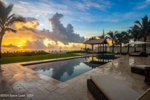 5300 S Atlantic Ave 18 603, New Smyrna Beach, FL 32169, Sold 11/25/24