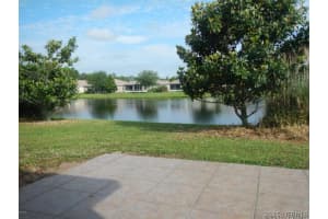 228 Dahoon Holly Dr, Daytona Beach, FL 32117, Sold 11/22/24