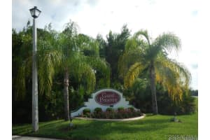 228 Dahoon Holly Dr, Daytona Beach, FL 32117, Sold 11/22/24