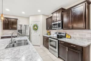 265 Moray Dr, Palm Bay, FL 32908, Sold 10/15/24