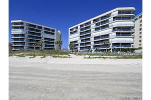 4493 S Atlantic Ave #407, New Smyrna Beach, FL 32169, Sold 10/01/24