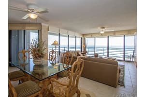 4493 S Atlantic Ave #407, New Smyrna Beach, FL 32169, Sold 10/01/24