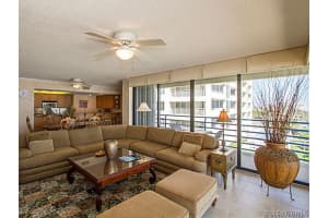 4493 S Atlantic Ave #407, New Smyrna Beach, FL 32169, Sold 10/01/24