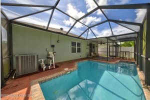492 Cressa Cir, Cocoa, FL 32926, Sold 10/18/24