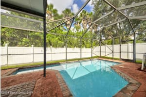 492 Cressa Cir, Cocoa, FL 32926, Sold 10/18/24