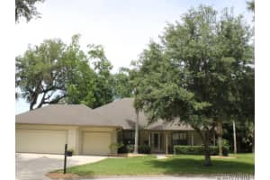 11 Cotton Mill Ct, Ormond Beach, FL 32174, Sold 03/11/25