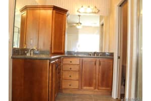 11 Cotton Mill Ct, Ormond Beach, FL 32174, Sold 03/11/25