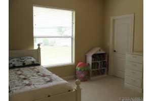 11 Cotton Mill Ct, Ormond Beach, FL 32174, Sold 03/11/25