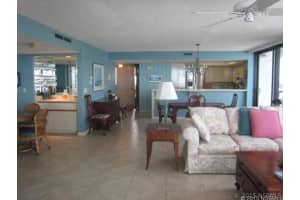 5255 S Atlantic Ave APT 1101, New Smyrna Beach, FL 32169, Sold 12/20/24