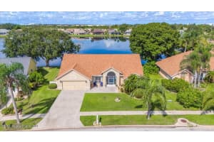 2080 Lionel Dr, Melbourne, FL 32940, Sold 10/21/24