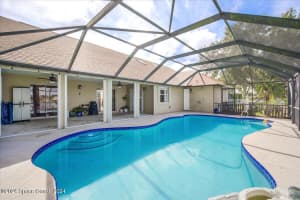 2080 Lionel Dr, Melbourne, FL 32940, Sold 10/21/24