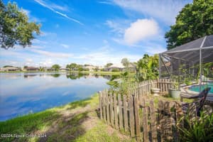 2080 Lionel Dr, Melbourne, FL 32940, Sold 10/21/24