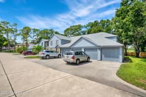 9040 York Ln, West Melbourne, FL 32904, Sold 10/30/24