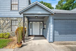 9040 York Ln, West Melbourne, FL 32904, Sold 10/30/24