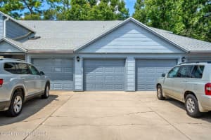 9040 York Ln, West Melbourne, FL 32904, Sold 10/30/24