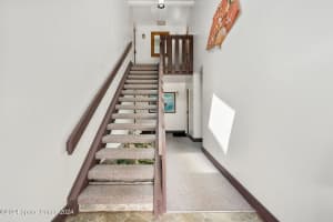 9040 York Ln, West Melbourne, FL 32904, Sold 10/30/24