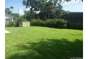 2709 Orange Tree Dr, Edgewater, FL 32141, Sold 10/29/24