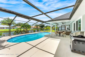 650 Wellesley Ct, New Smyrna Beach, FL 32168, Sold 11/14/24