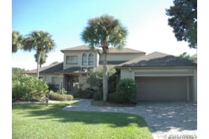 3158 Royal Birkdale Way, Port Orange, FL 32128, Sold 10/11/24