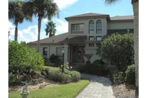 3158 Royal Birkdale Way, Port Orange, FL 32128, Sold 10/11/24