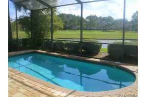 3158 Royal Birkdale Way, Port Orange, FL 32128, Sold 10/11/24