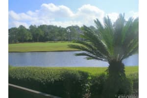 3158 Royal Birkdale Way, Port Orange, FL 32128, Sold 10/11/24