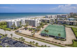 2283 Branchwood Dr, New Smyrna Beach, FL 32168, Sold 03/13/25