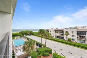 2283 Branchwood Dr, New Smyrna Beach, FL 32168, Sold 03/13/25