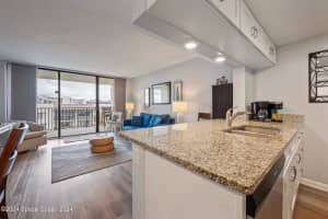 2283 Branchwood Dr, New Smyrna Beach, FL 32168, Sold 03/13/25
