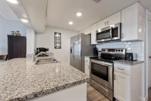 2283 Branchwood Dr, New Smyrna Beach, FL 32168, Sold 03/13/25